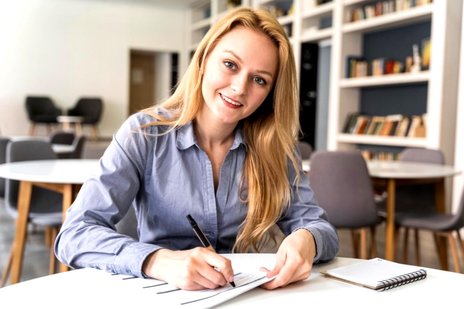 Финансовые отчеты и аналитические материалы для обучения