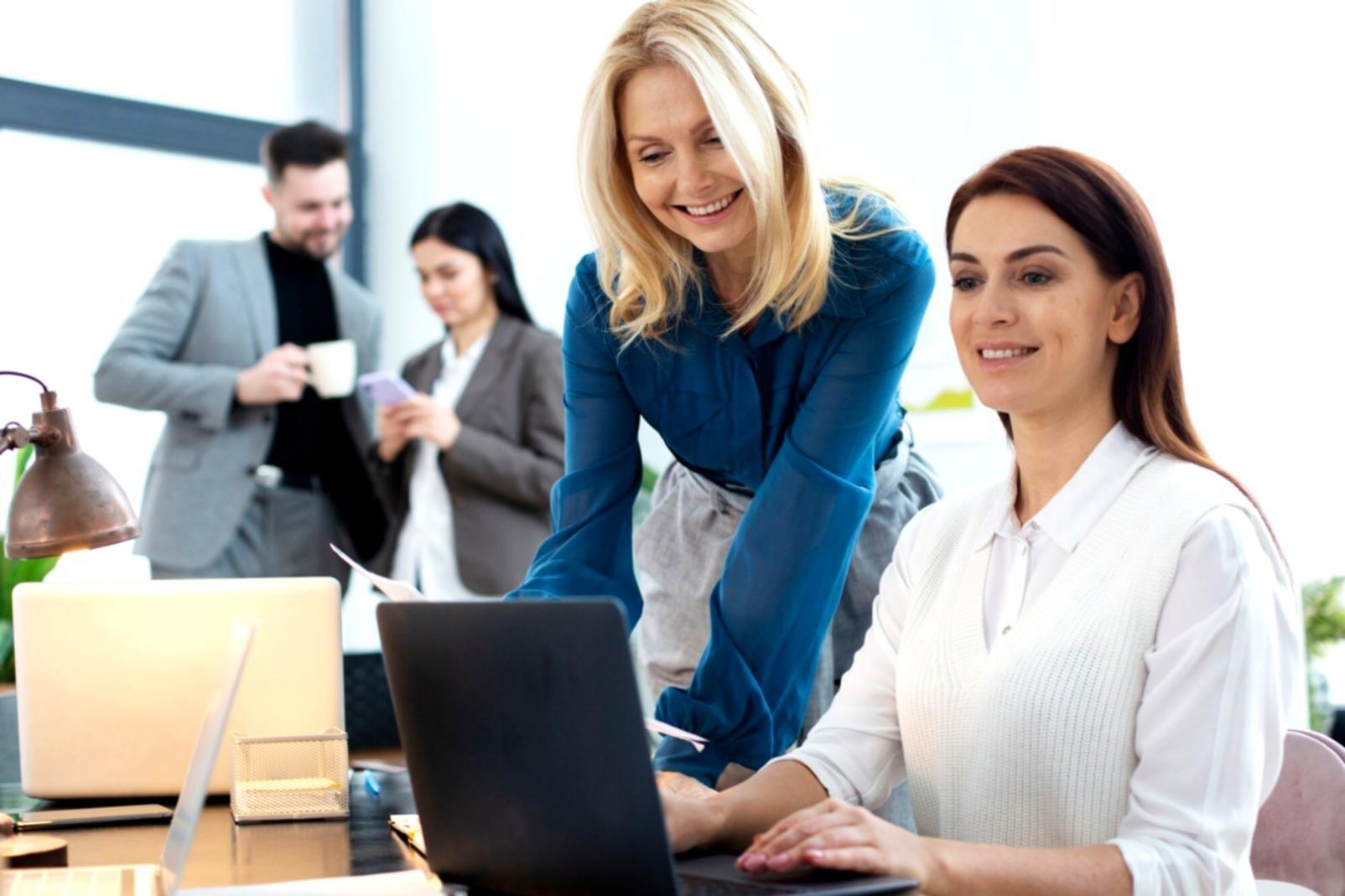 Финансовые графики и аналитические диаграммы