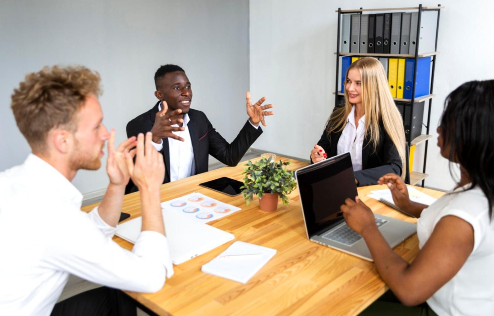 Финансовое планирование и анализ